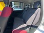 Fiat Panda 0.9 TwinAir Edizione Cool AIRCO / ELEKT RAMEN / NAP