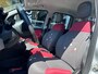 Fiat Panda 0.9 TwinAir Edizione Cool AIRCO / ELEKT RAMEN / NAP
