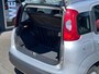 Fiat Panda 0.9 TwinAir Edizione Cool AIRCO / ELEKT RAMEN / NAP