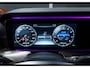 Mercedes-Benz E-klasse Estate AMG 63 4X4/NL-AUTO/PANO/BURMESTER/MASSAGE/HEADUP
