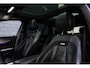 Mercedes-Benz E-klasse Estate AMG 63 4X4/NL-AUTO/PANO/BURMESTER/MASSAGE/HEADUP