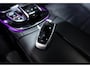 Mercedes-Benz E-klasse Estate AMG 63 4X4/NL-AUTO/PANO/BURMESTER/MASSAGE/HEADUP