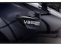 Mercedes-Benz E-klasse Estate AMG 63 4X4/NL-AUTO/PANO/BURMESTER/MASSAGE/HEADUP