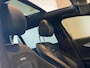 Mercedes-Benz E-klasse Estate AMG 63 4X4/NL-AUTO/PANO/BURMESTER/MASSAGE/HEADUP