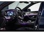 Mercedes-Benz E-klasse Estate AMG 63 4X4/NL-AUTO/PANO/BURMESTER/MASSAGE/HEADUP