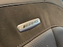 Mercedes-Benz E-klasse Estate AMG 63 4X4/NL-AUTO/PANO/BURMESTER/MASSAGE/HEADUP
