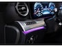 Mercedes-Benz E-klasse Estate AMG 63 4X4/NL-AUTO/PANO/BURMESTER/MASSAGE/HEADUP