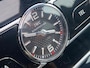 Mercedes-Benz E-klasse Estate AMG 63 4X4/NL-AUTO/PANO/BURMESTER/MASSAGE/HEADUP