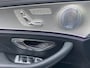 Mercedes-Benz E-klasse Estate AMG 63 4X4/NL-AUTO/PANO/BURMESTER/MASSAGE/HEADUP