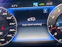 Mercedes-Benz E-klasse Estate AMG 63 4X4/NL-AUTO/PANO/BURMESTER/MASSAGE/HEADUP