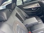 Mercedes-Benz E-klasse Estate AMG 63 4X4/NL-AUTO/PANO/BURMESTER/MASSAGE/HEADUP