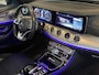 Mercedes-Benz E-klasse Estate AMG 63 4X4/NL-AUTO/PANO/BURMESTER/MASSAGE/HEADUP