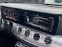 Mercedes-Benz E-klasse Estate AMG 63 4X4/NL-AUTO/PANO/BURMESTER/MASSAGE/HEADUP