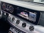 Mercedes-Benz E-klasse Estate AMG 63 4X4/NL-AUTO/PANO/BURMESTER/MASSAGE/HEADUP