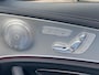 Mercedes-Benz E-klasse Estate AMG 63 4X4/NL-AUTO/PANO/BURMESTER/MASSAGE/HEADUP