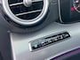Mercedes-Benz E-klasse Estate AMG 63 4X4/NL-AUTO/PANO/BURMESTER/MASSAGE/HEADUP