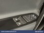 Mercedes-Benz Citan 110 CDI 96pk L1H1 Euro6 Airco | Cruisecontrol | LED | Zijdeur Parkeersensoren, 1500kg trekvermogen