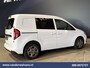 Mercedes-Benz Citan 110 CDI 96pk L1H1 Euro6 Airco | Cruisecontrol | LED | Zijdeur Parkeersensoren, 1500kg trekvermogen