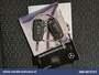 Mercedes-Benz Citan 110 CDI 96pk L1H1 Euro6 Airco | Cruisecontrol | LED | Zijdeur Parkeersensoren, 1500kg trekvermogen