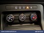 Mercedes-Benz Citan 110 CDI 96pk L1H1 Euro6 Airco | Cruisecontrol | LED | Zijdeur Parkeersensoren, 1500kg trekvermogen
