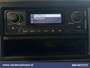Mercedes-Benz Citan 110 CDI 96pk L1H1 Euro6 Airco | Cruisecontrol | LED | Zijdeur Parkeersensoren, 1500kg trekvermogen