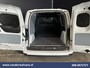Mercedes-Benz Citan 110 CDI 96pk L1H1 Euro6 Airco | Cruisecontrol | LED | Zijdeur Parkeersensoren, 1500kg trekvermogen