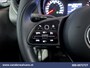 Mercedes-Benz Citan 110 CDI 96pk L1H1 Euro6 Airco | Cruisecontrol | LED | Zijdeur Parkeersensoren, 1500kg trekvermogen