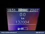 Mercedes-Benz Citan 110 CDI 96pk L1H1 Euro6 Airco | Cruisecontrol | LED | Zijdeur Parkeersensoren, 1500kg trekvermogen