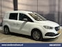 Mercedes-Benz Citan 110 CDI 96pk L1H1 Euro6 Airco | Cruisecontrol | LED | Zijdeur Parkeersensoren, 1500kg trekvermogen