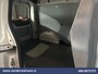 Mercedes-Benz Citan 110 CDI 96pk L1H1 Euro6 Airco | Cruisecontrol | LED | Zijdeur Parkeersensoren, 1500kg trekvermogen