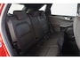 Ford Kuga 2.5 PHEV ST-Line | 85.6% SoH | Trekhaak | 19 Inch |