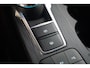 Ford Kuga 2.5 PHEV ST-Line | 85.6% SoH | Trekhaak | 19 Inch |