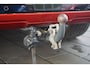 Ford Kuga 2.5 PHEV ST-Line | 85.6% SoH | Trekhaak | 19 Inch |