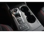 Ford Kuga 2.5 PHEV ST-Line | 85.6% SoH | Trekhaak | 19 Inch |