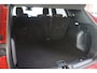 Ford Kuga 2.5 PHEV ST-Line | 85.6% SoH | Trekhaak | 19 Inch |