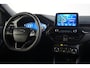 Ford Kuga 2.5 PHEV ST-Line | 85.6% SoH | Trekhaak | 19 Inch |