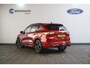 Ford Kuga 2.5 PHEV ST-Line | 85.6% SoH | Trekhaak | 19 Inch |