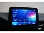 Ford Kuga 2.5 PHEV ST-Line | 85.6% SoH | Trekhaak | 19 Inch |