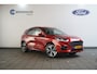 Ford Kuga 2.5 PHEV ST-Line | 85.6% SoH | Trekhaak | 19 Inch |