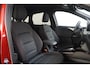 Ford Kuga 2.5 PHEV ST-Line | 85.6% SoH | Trekhaak | 19 Inch |