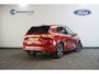 Ford Kuga 2.5 PHEV ST-Line | 85.6% SoH | Trekhaak | 19 Inch |