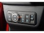 Ford Kuga 2.5 PHEV ST-Line | 85.6% SoH | Trekhaak | 19 Inch |