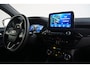 Ford Kuga 2.5 PHEV ST-Line | 85.6% SoH | Trekhaak | 19 Inch |