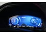 Ford Kuga 2.5 PHEV ST-Line | 85.6% SoH | Trekhaak | 19 Inch |