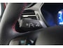 Ford Kuga 2.5 PHEV ST-Line | 85.6% SoH | Trekhaak | 19 Inch |