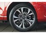 Ford Kuga 2.5 PHEV ST-Line | 85.6% SoH | Trekhaak | 19 Inch |