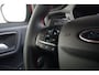 Ford Kuga 2.5 PHEV ST-Line | 85.6% SoH | Trekhaak | 19 Inch |