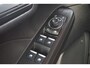 Ford Kuga 2.5 PHEV ST-Line | 85.6% SoH | Trekhaak | 19 Inch |
