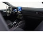 Ford Kuga 2.5 PHEV ST-Line | 85.6% SoH | Trekhaak | 19 Inch |
