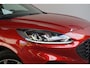 Ford Kuga 2.5 PHEV ST-Line | 85.6% SoH | Trekhaak | 19 Inch |